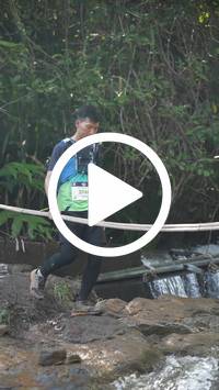 BIB:  <button type="button" onclick="openModal(27493222)" class="btn btn-primary btn-sm float-right" data-toggle="modal" data-target=".modal-high-quality">
                <i class="fa fa-download"></i> Download
                </button>